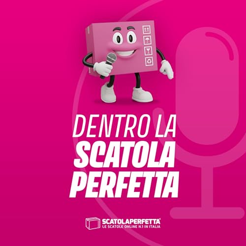 ✨ Dentro la Scatola Perfetta &ndash; Panificio Santa Rita ✨ copertina