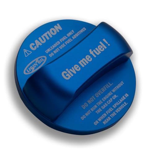 VFAX^C XYLėp IWi K\LbvJo[ Wj[ Wj[VG Xy[VA Xy[VAJX^  1p ݊i u[