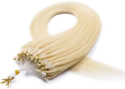 Hairro 10?24擱emy Clip in Hair Extensions Human Hair 70g-120g Long/Short Length 8 Pcs 18 Clips Full Straight Human Hair Extensions Soft Silky (10" #4 Medium Brown 70g)