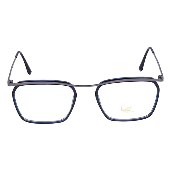 Jackals Premium Frames Combo with Blue Ray Cut Block Anti glare Glasses Zero Power for Eye Protection from Computer Tablet Laptop Mobile Eyeglasses For men and women