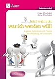 Auer Verlag i.d.AAP LW