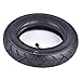 Tyre 10 x 2.125 Tire 10