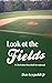 Look At The Fields: A Christian Baseball Devotional