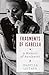 Fragments of Isabella: A Memoir of Auschwitz
