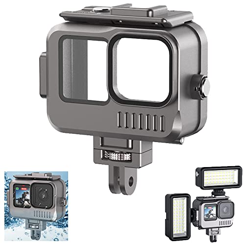 GoPro - 【国内正規品美品】GoProHERO3&防水ハウジング+保護フレームケース+α 41b6tUjCu0L.jpg