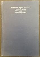 Aircraft Stability and Control 008009550X Book Cover