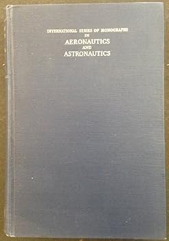 Hardcover Aircraft Stability and Control Book