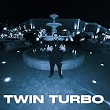  Twin Turbo