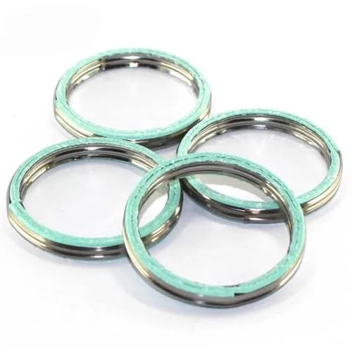 �r�C�ǃw�b�_�[�K�X�P�b�g �K���Ԏ�FSuz GS 1000/1100 GL/L/S/E/ES/G/GK/GK2 GS1000GL GS1100G GS1100GK GS1100GK2 GS1100GL GS1100L