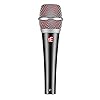 SE Electronics V7 Dynamic Supercardioid Mic #3