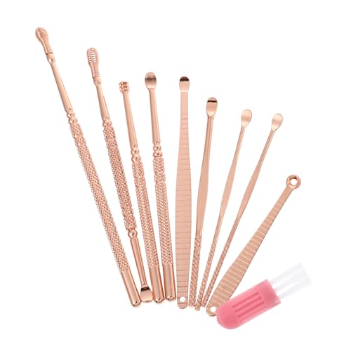 GOOHOCHY 1 Zbg C  sbN [o[ sbJ[ C ړI|c[ ƒp |pi ▭ȎCN[i[ XeX| sN