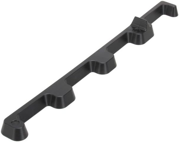 Franke Foodservice System 19002065 Sensor Bracket Bar