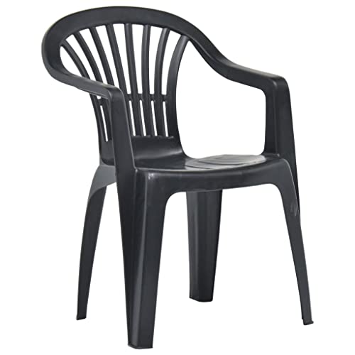 Amazon.co.uk Best Sellers The most popular items in Garden Dining Chairs