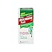 Absorbine Jr Plus Pain Relieving Liquid - 4 oz, Pack of 2