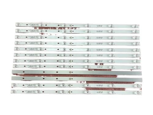 CLBZBGKPVP(X) TCL 55C715 55C717 55C716 55C78 ɓK TCL-55P10-3030FC-12X6-LX20200106 YHF-4C-LB5506-YH10JɓKtZbgLEDobNCgXgbv 
