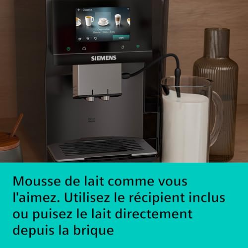 Vignette produit