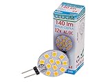 LED Line