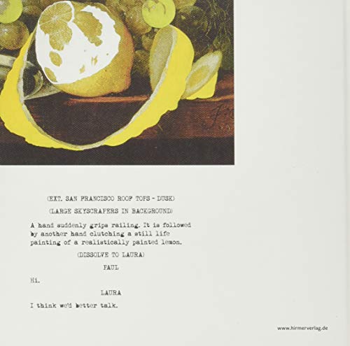 John Baldessari: The Städel Paintings