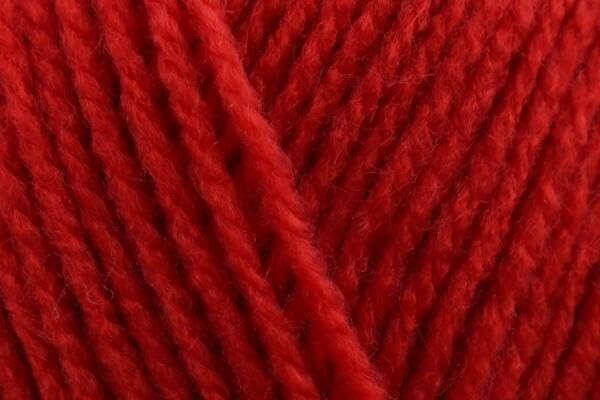 Stylecraft Special DK - Poppy (2170), Single 100g Ball, Popular Knitting & Crochet Yarn, 100% Acrylic, 295 Metres — image 1