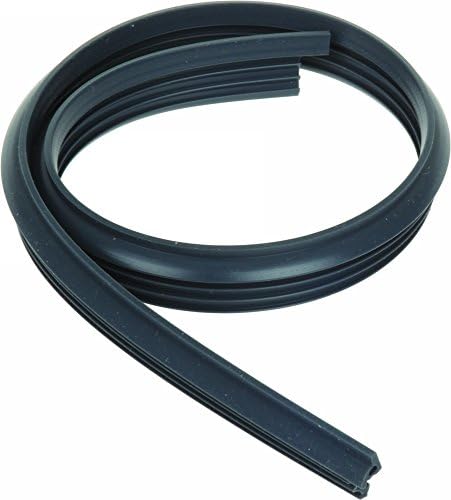 Rational 24.00.700 Additional Gasket for Trolly