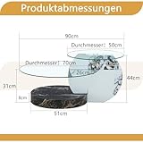 Bladez B0GD1NXQTR lato 2