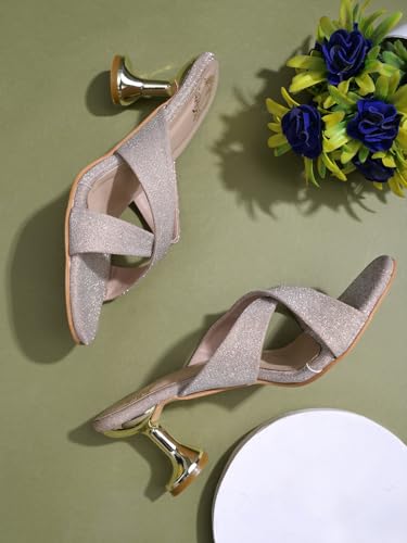 Image of Shoetopia Women Casual Shoes
