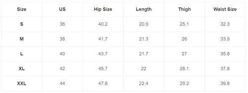 Wdirara Men's Ripped Frayed Raw Hem Cut Out Summer Casual Denim Shorts Pants Light Wash L #TOP6
