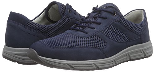 WaldläuferHaslo - Scarpe da ginnastica uomo