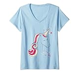 Ropa a juego perfecta para reuniones familiares, viajes por carretera y vacaciones con mamá, papá y niños. Hermoso diseño gráfico dibujado a mano con gráficos inspirados en tatuajes de estrellas de rock. Novedad para adultos, niños, adolescentes. Perfecto