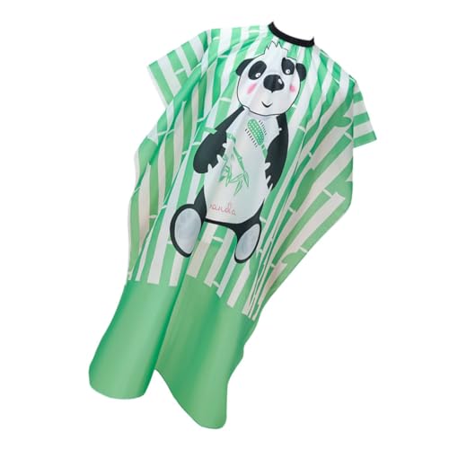 m[uhi phwAJbgP[v ߉\lbNN[W[t jZbNXGv @Ή ߕی @\wAJbg Gv