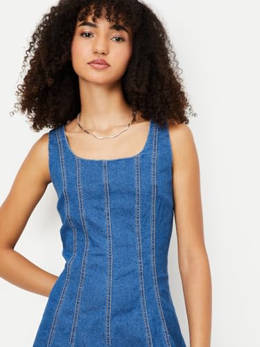 Image of Max Women Dress