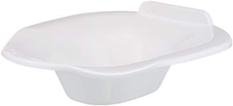 bagno sitz per il vapore yoni