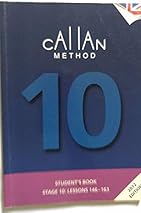 Amazon.co.uk: R.K.T Callan: Books