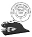 Corporate Seal