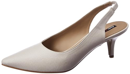 Image of Bata Red Label Women's Beth Pump E 23 Sandals