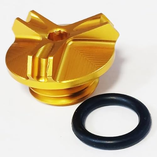 A~ ICtB[Lbv GW ICLbv OO  M20 WFCh z[lbg250 CB400SF CB400SB CB400SS CB1300SF L[125 S _bNX V[