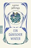 Ein dänischer Winter (German Edition)