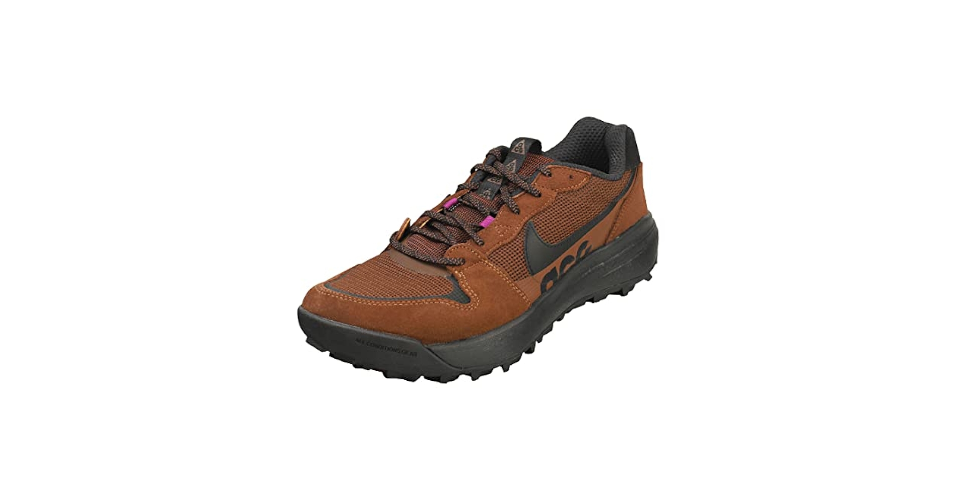 tx0000　Nike ACG Lowcate ACG Lowcate – Premier
