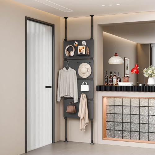 LE{[h ˂胉bN ςI ς_ EH[bN \ 145-296cm p`O{[h ǖʎ[  X`[ }OlbgΉ ͂ȑω׏d hKhH W[ gȒP sv ˂I(77cm)