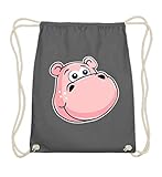 tierbaby bilder Dieses tolle Geschenk ist ideal für Kleinkinder, Babies, oder Liebhaber von süssen Tieren. Perfekte Geschenkidee zum Geburtstag, Weihnachten, Ostern, Jubiläum oder Schulanfang.