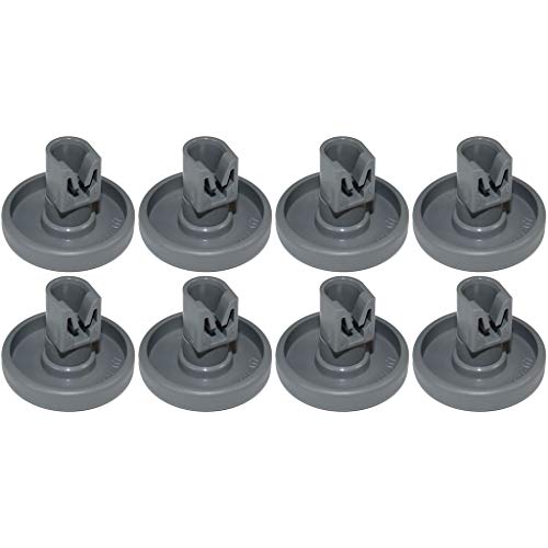 Ufixt® - Cesta inferior para lavavajillas Electra