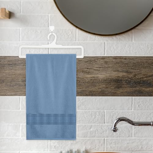 DECOMELODY 10vX`bNp^InK[ puPbgz_[ @\fBXvCbN Q ۈ玺 Xܗp^I V