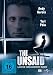 Produktbild The Unsaid - Lass die Vergangenheit ruhen