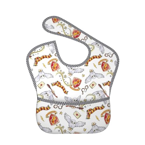 [ZOOKISS] n[|b^[@(1) Aj X^Cc 悾ꂩ ̎q h X^C j̎q 킢 Ԃ HGv xr[ _炩 lC ۈ牀 oŶjMtg ru ObY LN^[ xr[ObY  v[g