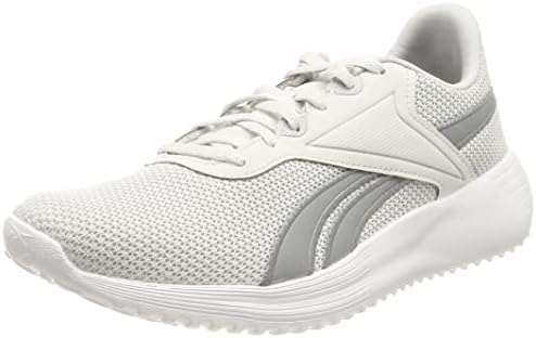 Reebok REEBOK LITE 3.0 CLGRY1/CDGRY4 
