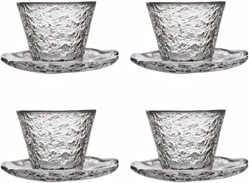 Qfmr ⓀNX^^u[ KXeB[Zbg eCXeBOJbv ^ ⒃ ϔM 55mlR[X^[Zbg COX ₽ ꂽ Mtg Β tH|Zbg (6)