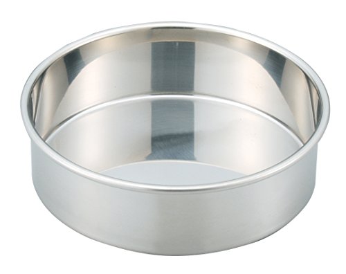 IIDA ӂ邢 SUSy^200̂ ID/6-578-37