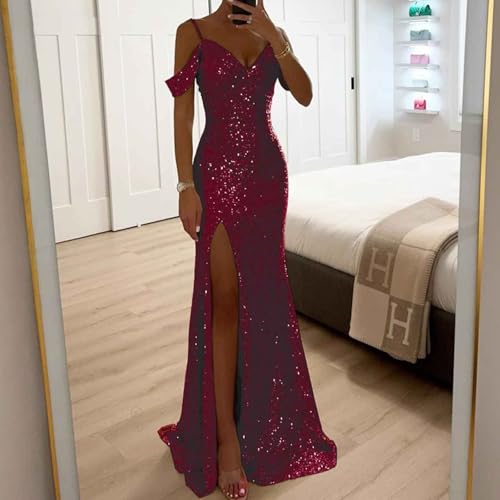 Robe midi décontractée sling pour sublimer votre silhouette - 3