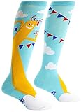 Sock It To Me, Knee High Funky, The Ecstacy of Mr. Wavy Arms