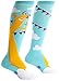 Sock It To Me, Knee High Funky, The Ecstacy of Mr. Wavy Arms